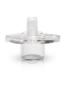 Preview: Connector 5ml (10pcs)