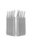 Preview: Phi Dermaplaning Scalpels - 10pcs