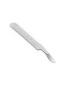 Preview: Phi Dermaplaning Scalpels - 10pcs