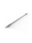 Preview: Disposable Tool with U24 Nano Bade 10pcs