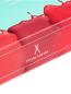 Preview: Lip Blush Collection Set