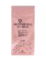 Preview: Microneedling Jive Serum