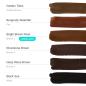 Preview: Black Sea PMU Pigment 10ml