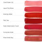 Preview: Rose Nude Bay PMU pigment 10ml