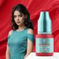 Preview: Aqua Pink Blush PMU pigment 10ml