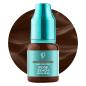 Preview: Beige Beach PMU Pigment 10ml