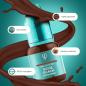 Preview: Beige Beach PMU Pigment 10ml