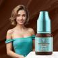 Preview: Beige Beach PMU Pigment 10ml