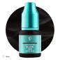 Preview: Black Sea PMU Pigment 10ml