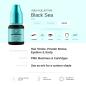 Preview: Black Sea PMU Pigment 10ml