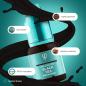 Preview: Black Sea PMU Pigment 10ml