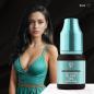 Preview: Black Sea PMU Pigment 10ml
