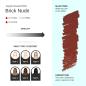 Preview: Brick Nude PMU pigment 10ml
