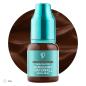 Preview: Burgundy Waterfall PMU Pigment 10ml