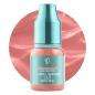 Preview: Coral Water Lily – Correction color PMU pigment 10ml