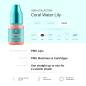 Preview: Coral Water Lily – Correction color PMU pigment 10ml