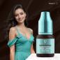 Preview: Deep Wave Brown PMU Pigment 10ml