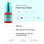 Preview: Flaming Water – Correction color PMU pigment 10ml