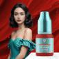 Preview: Flaming Water – Correction color PMU pigment 10ml