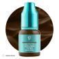 Preview: Golden Tides PMU Pigment 10ml