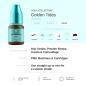 Preview: Golden Tides PMU Pigment 10ml