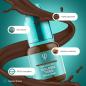 Preview: Golden Tides PMU Pigment 10ml