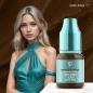 Preview: Golden Tides PMU Pigment 10ml