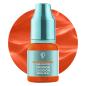 Preview: Orange Lagoon PMU pigment 10ml - Activator