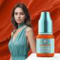 Preview: Orange Lagoon PMU pigment 10ml - Activator