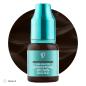 Preview: Riverstone Brown PMU Pigment 10ml