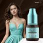Preview: Riverstone Brown PMU Pigment 10ml