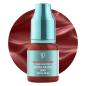 Preview: Rose Nude Bay PMU pigment 10ml
