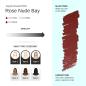 Preview: Rose Nude Bay PMU pigment 10ml