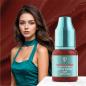 Preview: Rose Nude Bay PMU pigment 10ml