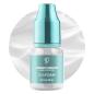 Preview: Seafoam PMU pigment 10ml