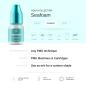 Preview: Seafoam PMU pigment 10ml