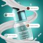 Preview: Seafoam PMU pigment 10ml