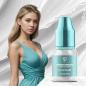 Preview: Seafoam PMU pigment 10ml