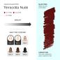 Preview: Terracotta Nude PMU pigment 10ml