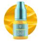 Preview: Yellow Stream PMU pigment 10ml - Correction color