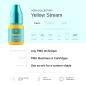 Preview: Yellow Stream PMU pigment 10ml - Correction color