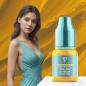 Preview: Yellow Stream PMU pigment 10ml - Correction color