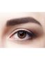 Preview: PhiNesse Brows Pen - Deep Brown 03