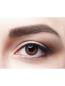 Preview: PhiNesse Brows Pen - Medium Brown 02