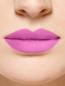 Preview: PhiNesse Lips Pen - Rose 03
