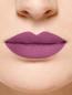 Preview: PhiNesse Lips Pen - Iced Raspberry 04
