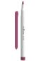 Preview: PhiNesse Lips Pen - Iced Raspberry 04