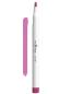 Preview: PhiNesse Lips Pen - Rose 03