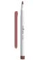 Preview: PhiNesse Lips Pen - Sand Brown 01