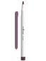 Preview: PhiNesse Lips Pen - Spice 02